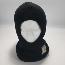 Carhartt knit insulated for sale  Hickory