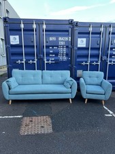 Next wilson teal for sale Next wilson teal for sale  PORTLAND