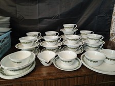 Corelle corning spring for sale  DURHAM