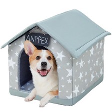 Medium dog house for sale  Brentwood