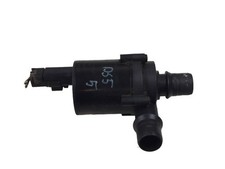 POMPA WODY DS5 2.0 HDI HYBRYDA CITROEN DS5 11-15 9674357480 na sprzedaż  PL