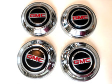1968 gmc nos for sale  Lexington