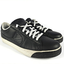 Nike blazer low for sale  Long Beach