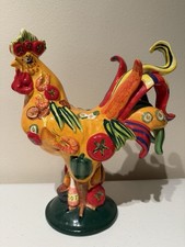 Poultry motion gumbo for sale  Cypress