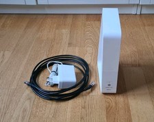 United media connect gebraucht kaufen  Stuttgart