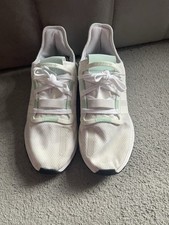 Men white grey for sale  SHEFFIELD