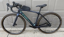 Trek domane sl6 for sale  Muscatine
