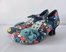 Ruby shoo gillian for sale  UK