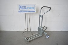 pallet lifter for sale pallet lifter for sale BISHOP AUCKLAND