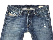 Diesel viker herren gebraucht kaufen  Bielefeld