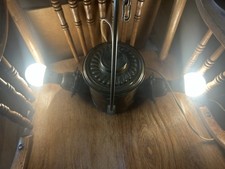 angle lamp for sale angle lamp for sale Kutztown