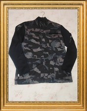 Nike linea nike usato  San Severo