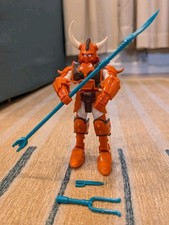 1995 playmates ronin for sale  Milwaukee