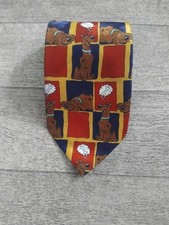 Vintage 1997 scooby for sale  WALSALL