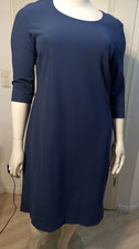 Hübsches kleid blau gebraucht kaufen Hübsches kleid blau gebraucht kaufen  Reppenstedt