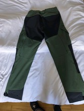 Pantaloni escursionismo usato  Lonato del Garda