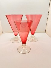 Vtg val saint d'occasion  Expédié en Belgium