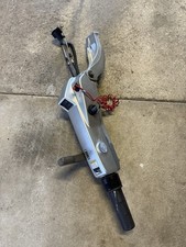 Honda boat tiller for sale  Kaneohe