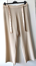 Bequeme marlene hose gebraucht kaufen  Stolberg (Rhld.)