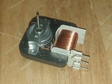 Microwave oven motor for sale  WELWYN GARDEN CITY