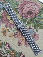 Bracciale eberhard champion usato  Vejano