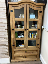 Corona door drawer for sale  BRADFORD