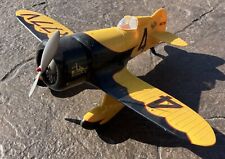 Scale gee bee for sale  Laguna Niguel