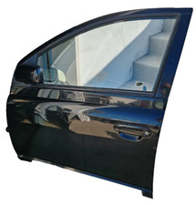 toyota yaris diesel 2004 usato toyota yaris diesel 2004 usato Manfredonia