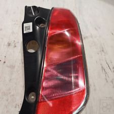 Fanale post. dx. usato  Volpago del Montello