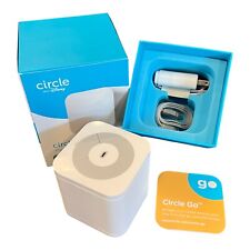 Circle disney circle for sale  Inman