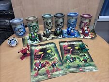 2002 lego bionicle for sale  Smithtown