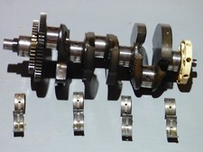 Genuine triumph t509 for sale  MACCLESFIELD