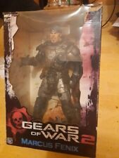 Gears war marcus d'occasion  Vierzon