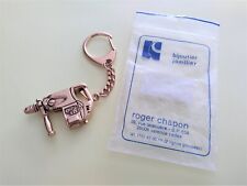 Rare ancien porte d'occasion  France