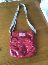 Cath kidston crossbody for sale  HORNCHURCH