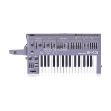 Roland 101 gray for sale  Nashville
