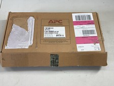 Apc ap9563 port for sale  Sacramento