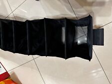 Quality wardrobe storage for sale  BRIDGWATER
