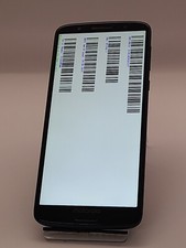 Moto plus xt1926 for sale  Englishtown