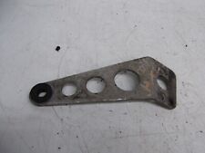 Kawasaki zxr400 exhaust for sale  GODSTONE