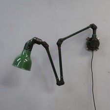 Vintage industrial antique for sale  DOWNHAM MARKET