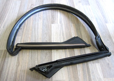 Mercedes r170 slk gebraucht kaufen  Salzkotten