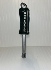 Vtg original shag for sale  Northfield
