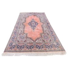 Handmade vintage persian for sale  Elmhurst