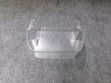 Man64308401 refrigerator door for sale  Belding