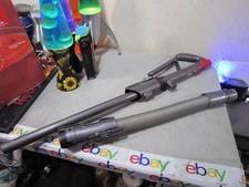 Working dyson dc33 for sale  Marietta