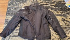 thomas jacket frank for sale thomas jacket frank for sale Atlanta