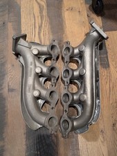 6.0 6.2 truck for sale  Driggs