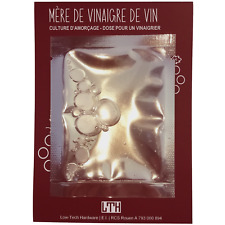 Culture liquide bactéries d'occasion  Bois-Guillaume