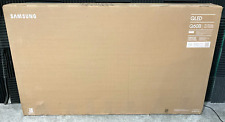 Samsung q60b qled for sale  Olathe